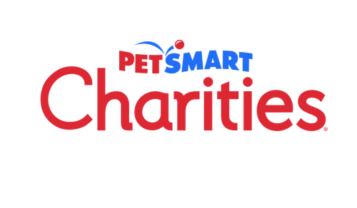 PetSmart Charities Logo