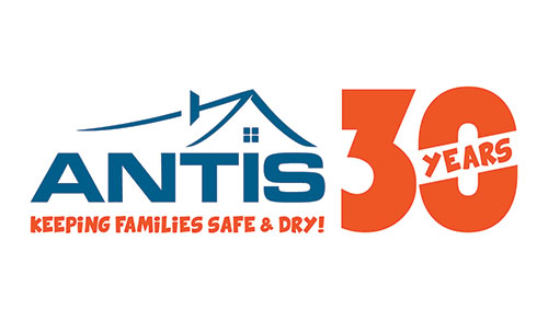 antis_30thAnniversaryLogo19