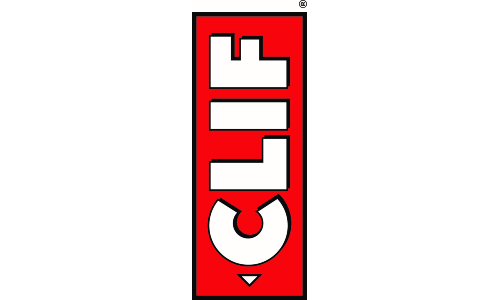 Clif bar logo