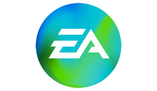 EA_Medallion_B_RGB