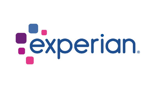 Experian logo