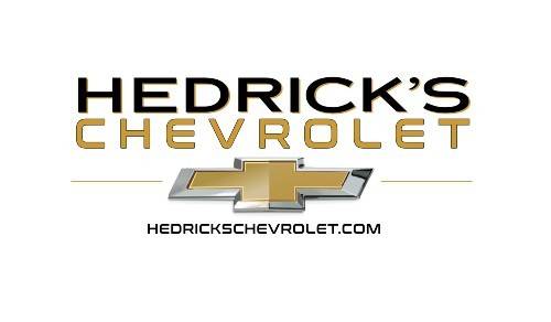 eyewitness news 47 and KSEE news 24 logos.