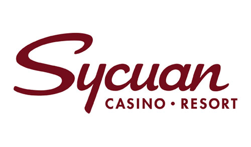 Sycuan logo.