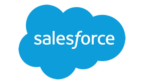 Salesforce_Corporate_Logo_RGB