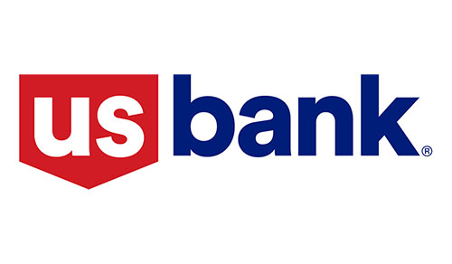 U.S. Bank_red blue_RGB
