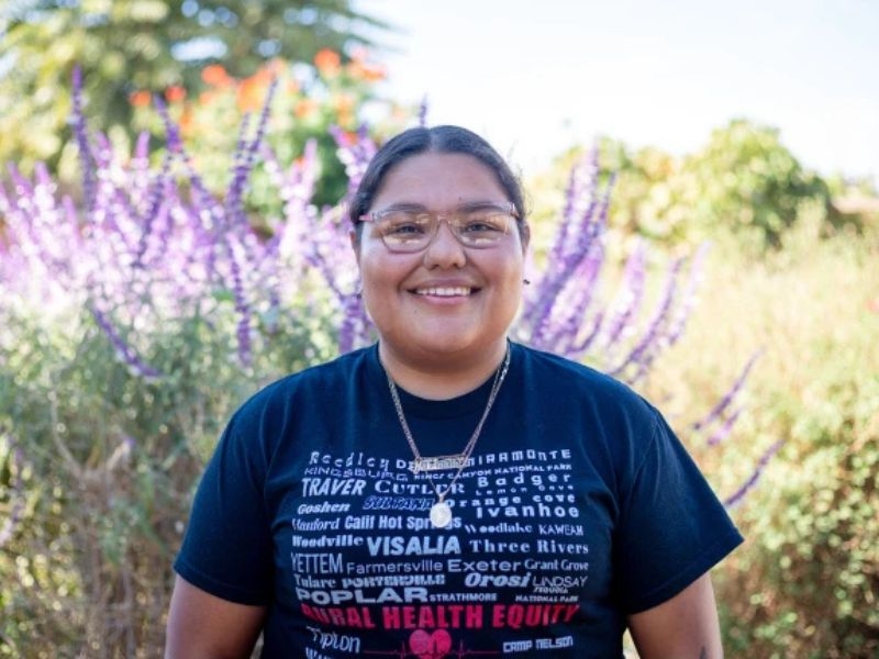aide hernandez headshot