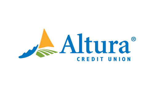 presentingsponsor-logos - altura-credit-union