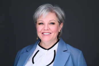 Vanessa Puopolo headshot