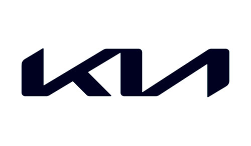 Kia Logo