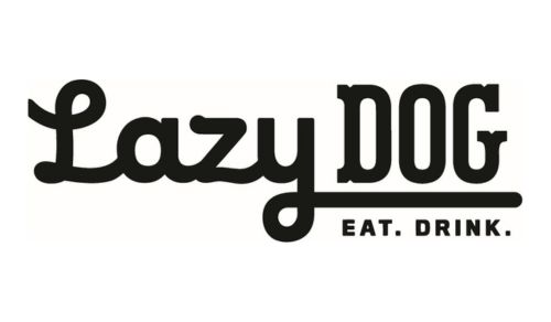 lazy-dog-logo - 1 lazy dog logo.