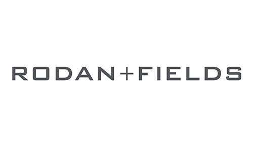 Rodan_and_Fields_GREY
