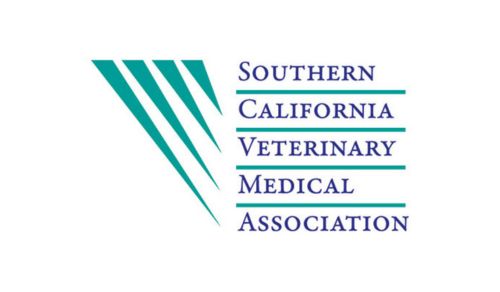 socal-vet-medical-association - 1