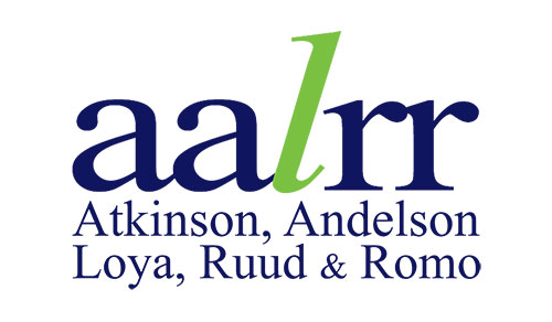 aalrr logo.