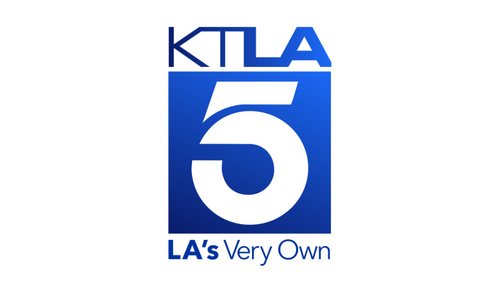 KT-LA-5-news-500x292 - 1