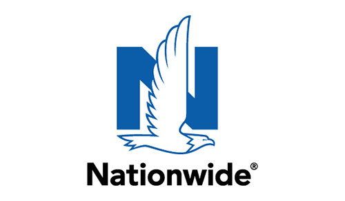 nationwide logo.