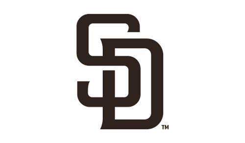 San-Diego-Padres-Baseball-Club  - 1