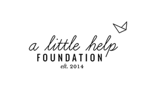 OrangeCounty-sponsors - a-little-help-foundation-500x292