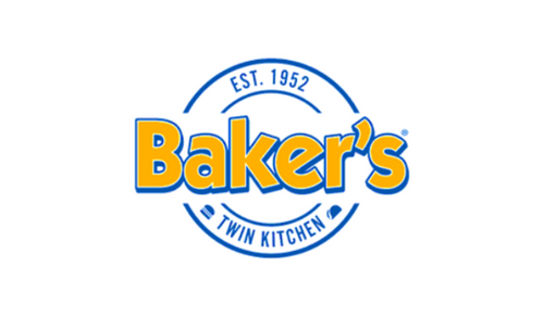 Community Partners logos - s.California - bakers-twinkitchen-logo-500x292