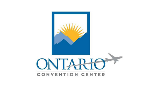 Sponsor Logos S Cal - ontario-convention-logo-500x292