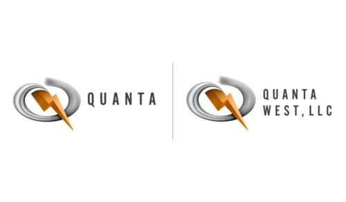 quanta-quanta-west - 1