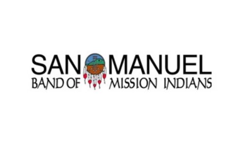 san-manuel-mission-indians - 1
