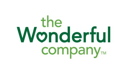thw donerful company logo