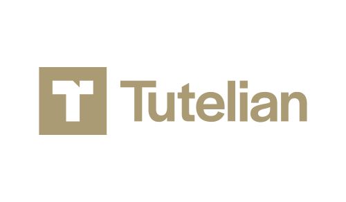 tutelian logo
