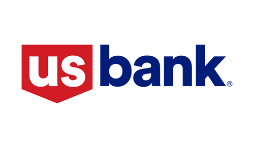 presentingsponsor-logos - us-bank