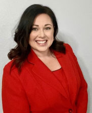 caedy minoletti headshot