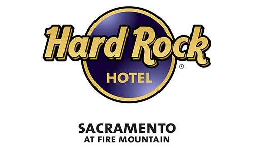 18-HRH-5505 - Property Logo_Sacremento at Fire Mountain-Revised