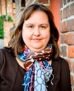 jennifer campbell headshot