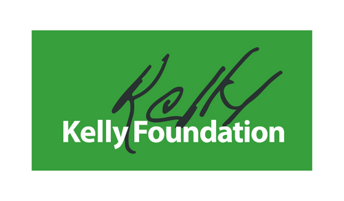 Community Partners CA Gold Country  - Kelly-Foundation-500x292