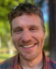 nathaniel millard  headshot