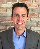 caedy minoletti headshot