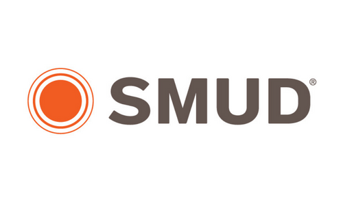 Untitled design - SMUD-500x292