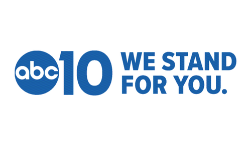 Untitled design - abc10-500x292