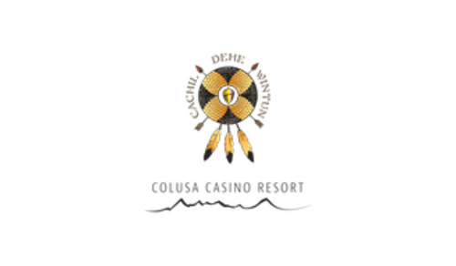 Untitled design - colusa-casino-resort-500x292