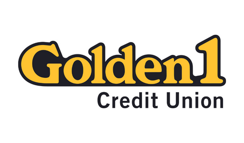 Untitled design - golden1-credit-union-500x292