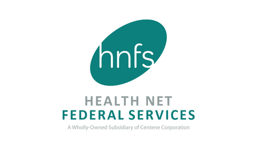 Untitled design - health-net-fed-services-500x292