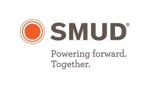 smud-logo-tagline - 1