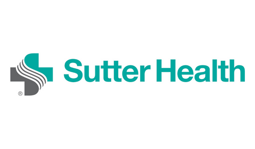 Untitled design - sutter-health-500x292