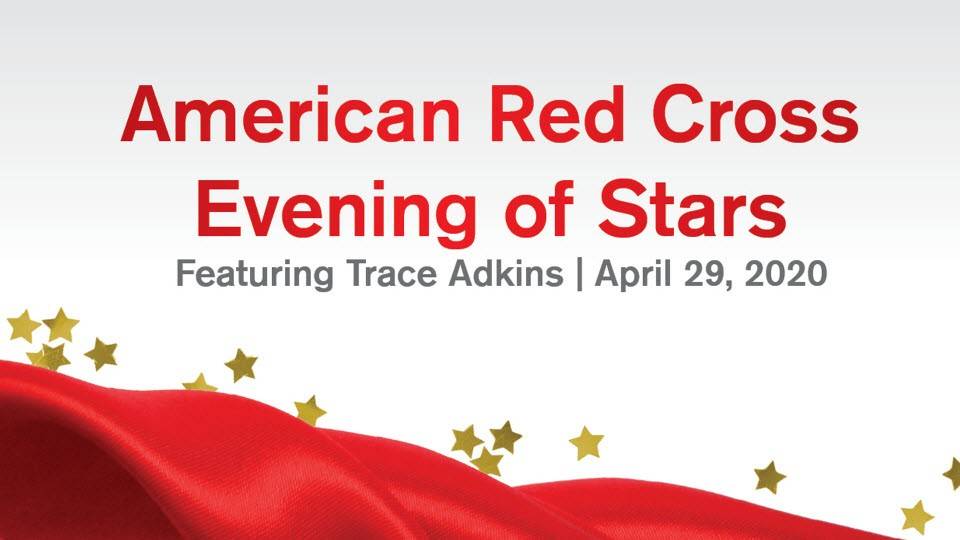 Central Southern Il Illinois Region American Red Cross