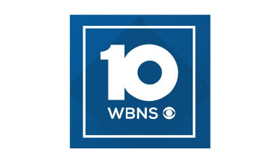 10 wbns logo.