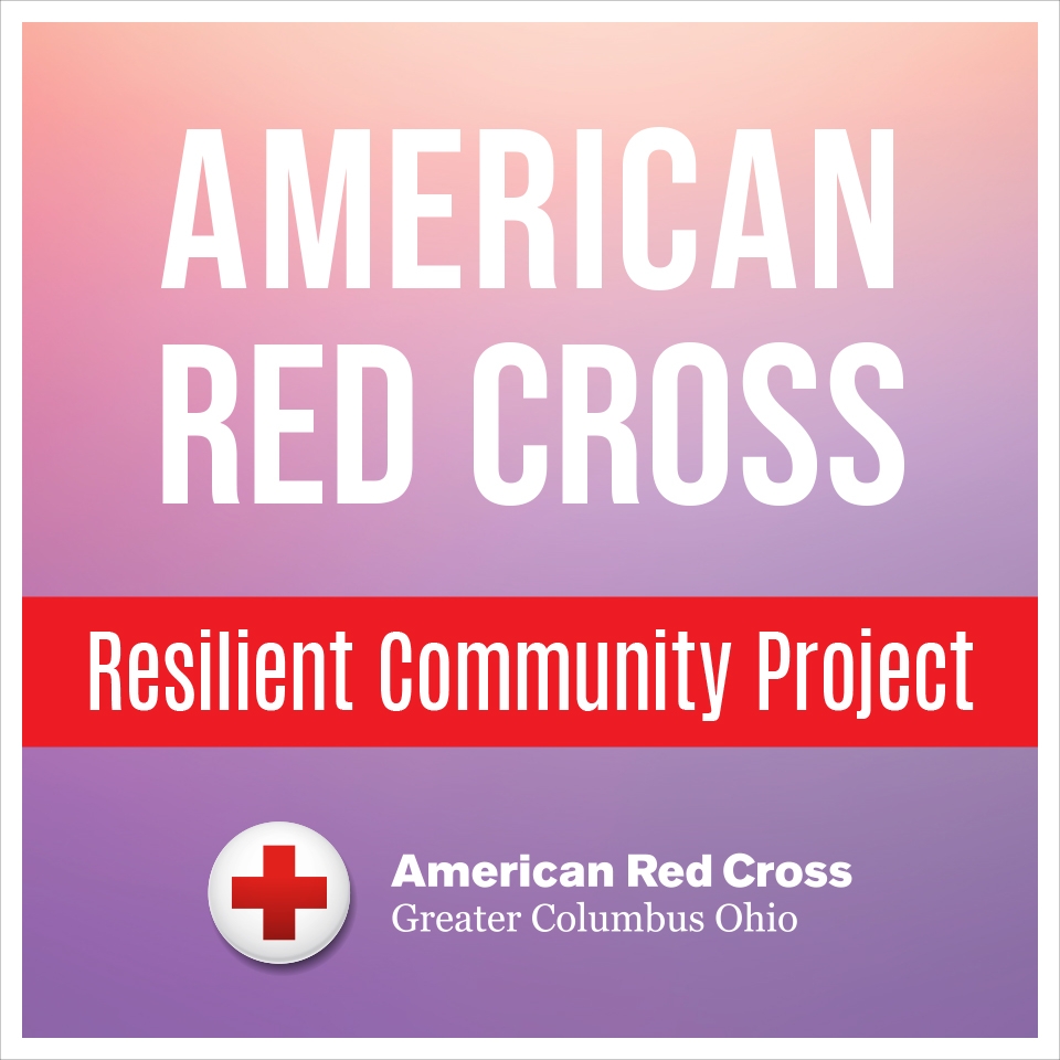 Resilient Community Project 