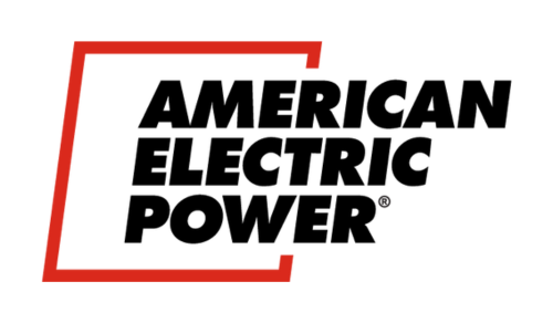 American Electric Power Foundation logo
