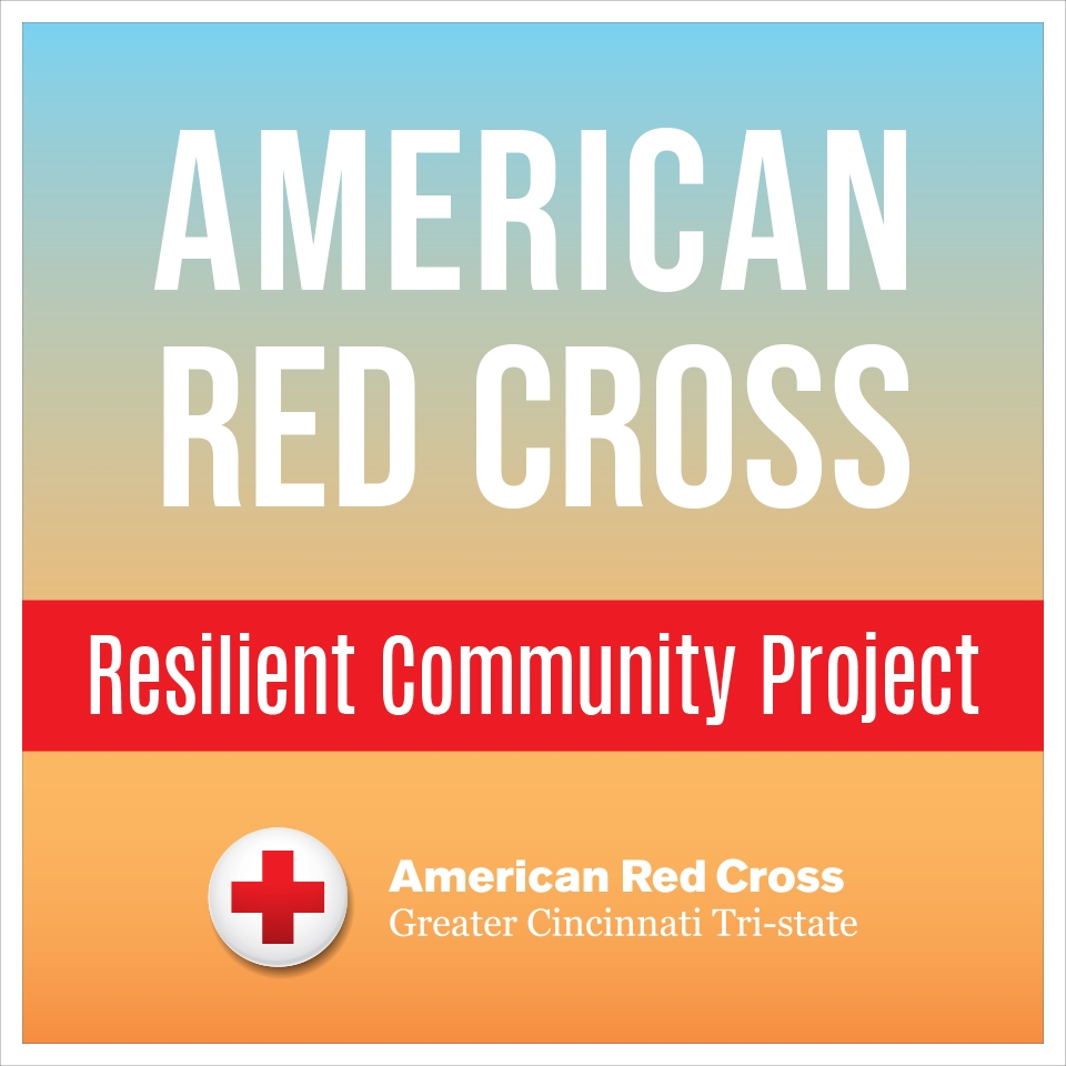 Resilient Community Project 