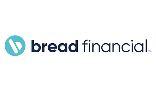 bread financial logo