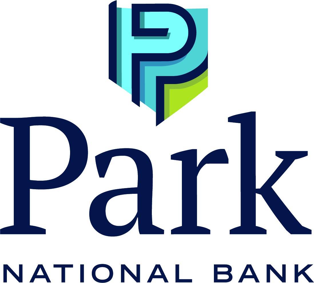 PNB_PrimaryLogo_CMYK