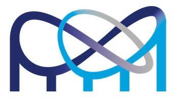 Cedar Point logo.