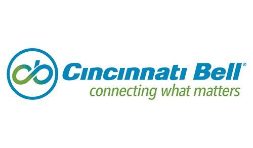 Bell_Infinity_Name_Connecting_CMYK Bell_Infinity_Name_Connecting_CMYK